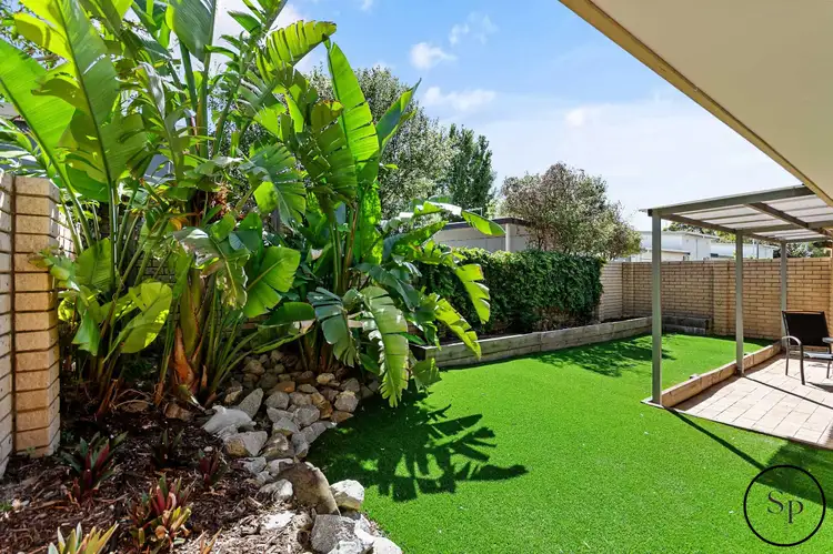 Seventh view of Homely unit listing, 8/2-4 Andrew Street, Mandurah WA 6210