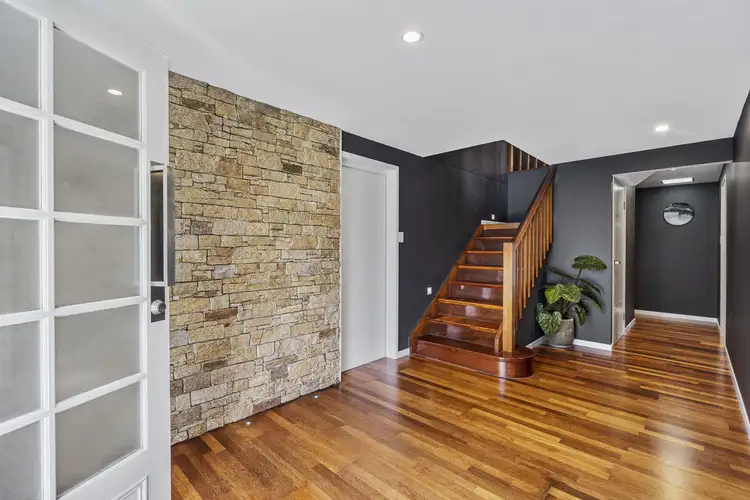 Sixth view of Homely house listing, 50 Bennetts Road, Everton Hills QLD 4053