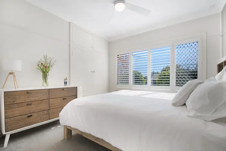 Fourth view of Homely house listing, 17 Elizabeth Street, Gunnedah NSW 2380