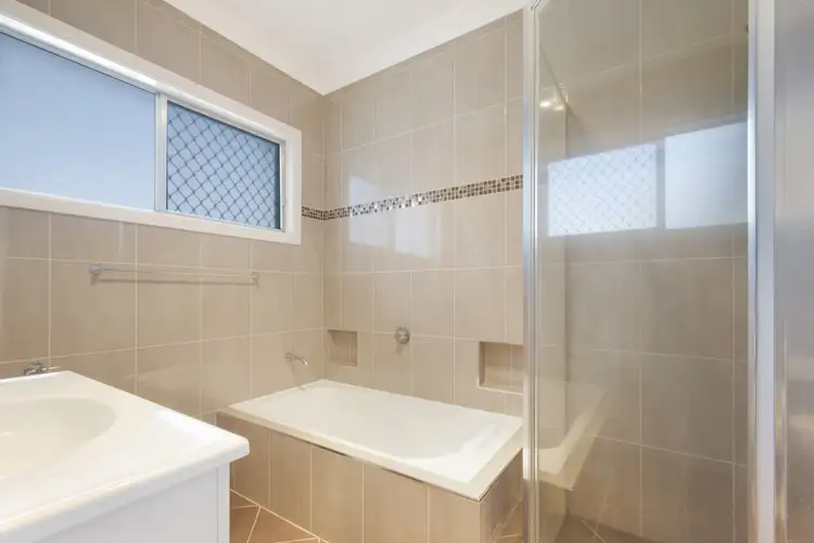Fifth view of Homely house listing, 17 Elizabeth Street, Gunnedah NSW 2380