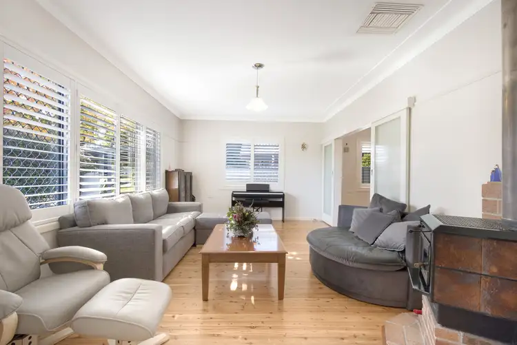 Seventh view of Homely house listing, 17 Elizabeth Street, Gunnedah NSW 2380