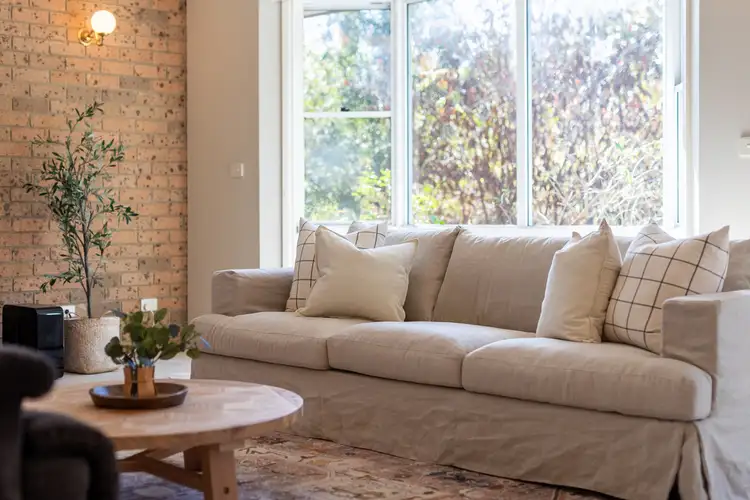 Fourth view of Homely house listing, 1 High Crescent, Tura Beach NSW 2548