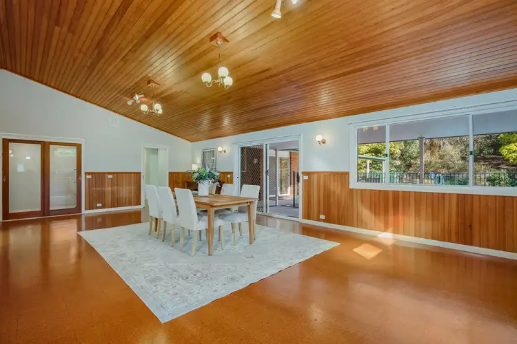 Sixth view of Homely house listing, 1 High Crescent, Tura Beach NSW 2548