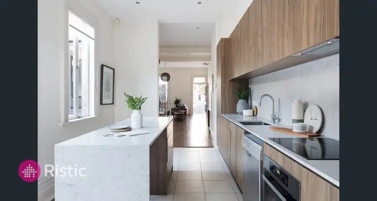Third view of Homely house listing, 68 Palmerston Street, Carlton VIC 3053