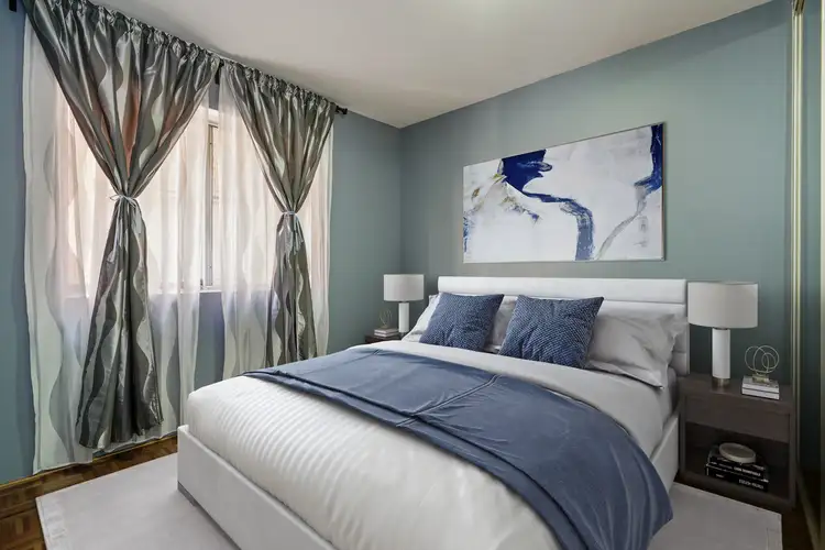 Third view of Homely unit listing, 2/67-69 Seventh Avenue, Campsie NSW 2194