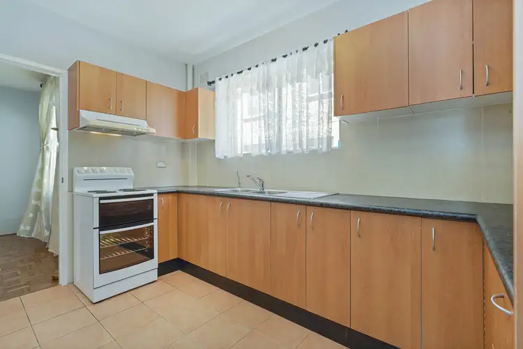 Fourth view of Homely unit listing, 2/67-69 Seventh Avenue, Campsie NSW 2194