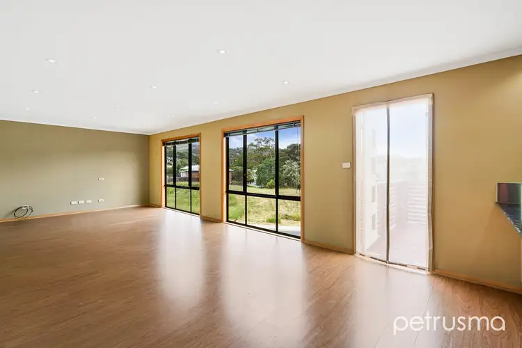 Sixth view of Homely house listing, 3 Dumbarton Drive, Geilston Bay TAS 7015
