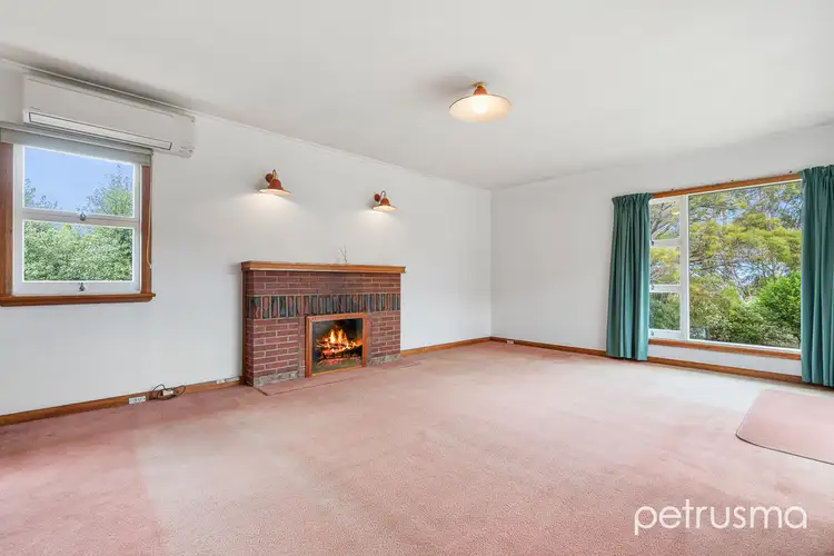 Fourth view of Homely house listing, 101 Grange Road East, Rokeby TAS 7019