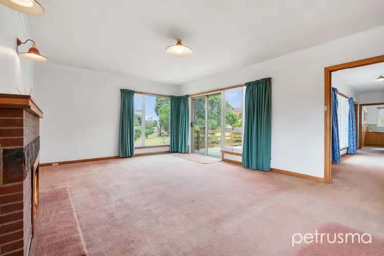 Fifth view of Homely house listing, 101 Grange Road East, Rokeby TAS 7019