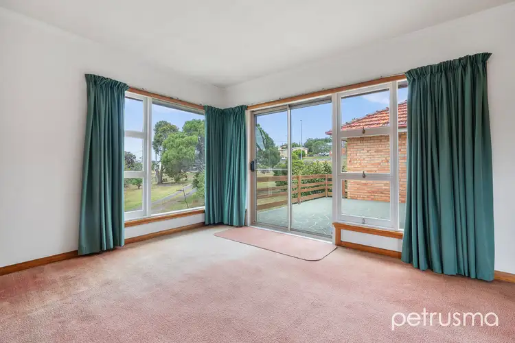 Sixth view of Homely house listing, 101 Grange Road East, Rokeby TAS 7019