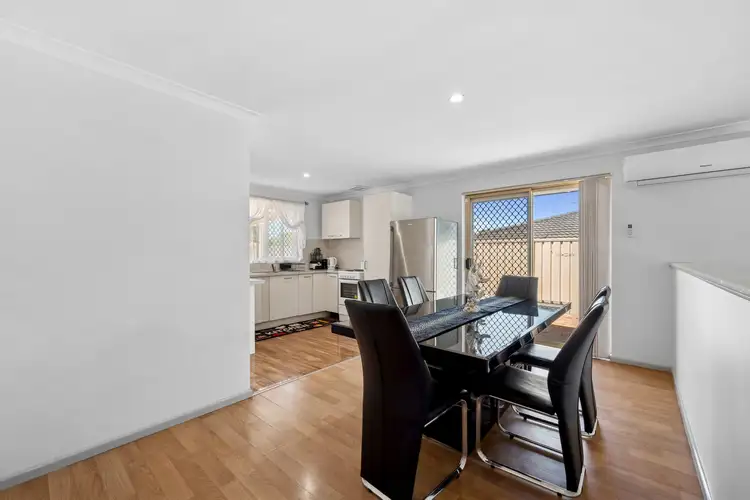 Sixth view of Homely house listing, 38 Smiths Avenue, Redcliffe WA 6104