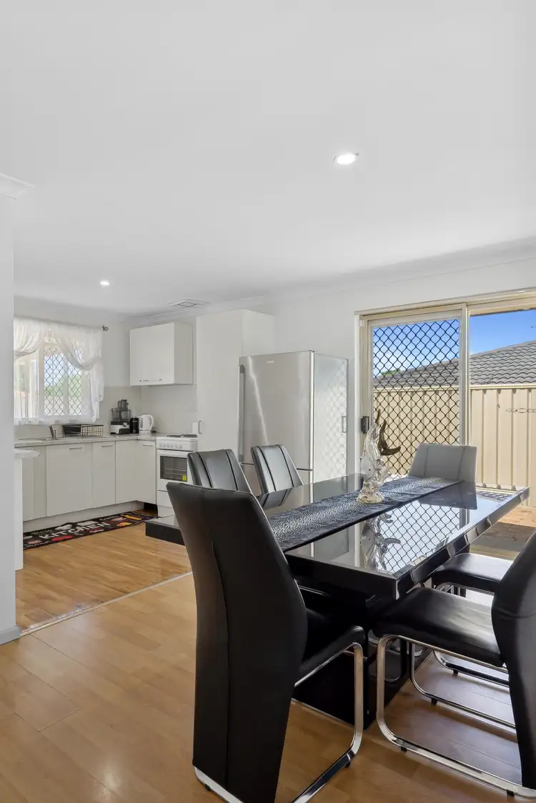 Seventh view of Homely house listing, 38 Smiths Avenue, Redcliffe WA 6104