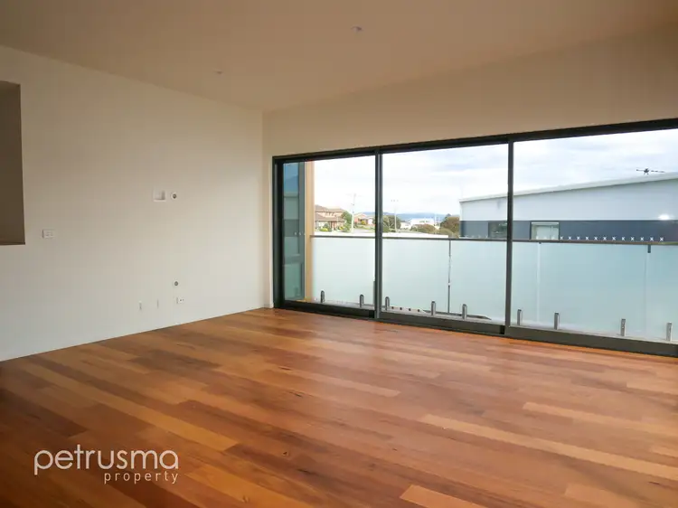 Third view of Homely unit listing, 2/314 Tranmere Road, Tranmere TAS 7018