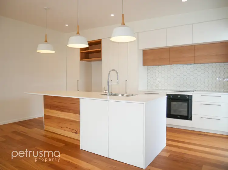 Fourth view of Homely unit listing, 2/314 Tranmere Road, Tranmere TAS 7018