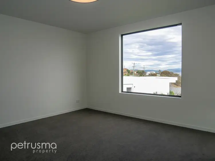 Fifth view of Homely unit listing, 2/314 Tranmere Road, Tranmere TAS 7018