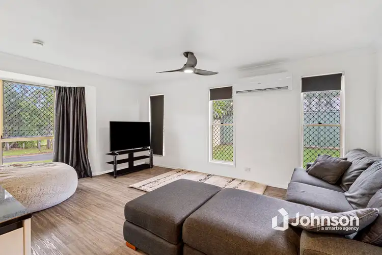 Third view of Homely house listing, 49 Settlers Circuit, Forest Lake QLD 4078