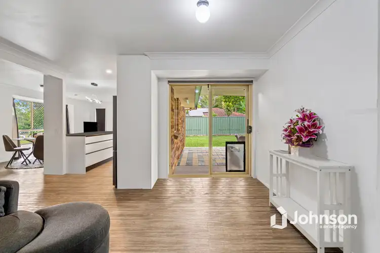 Fourth view of Homely house listing, 49 Settlers Circuit, Forest Lake QLD 4078