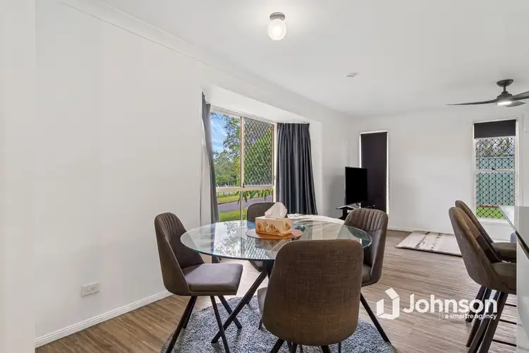 Fifth view of Homely house listing, 49 Settlers Circuit, Forest Lake QLD 4078