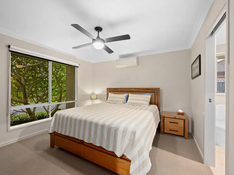 Sixth view of Homely house listing, 30 Inigo Way, Augustine Heights QLD 4300