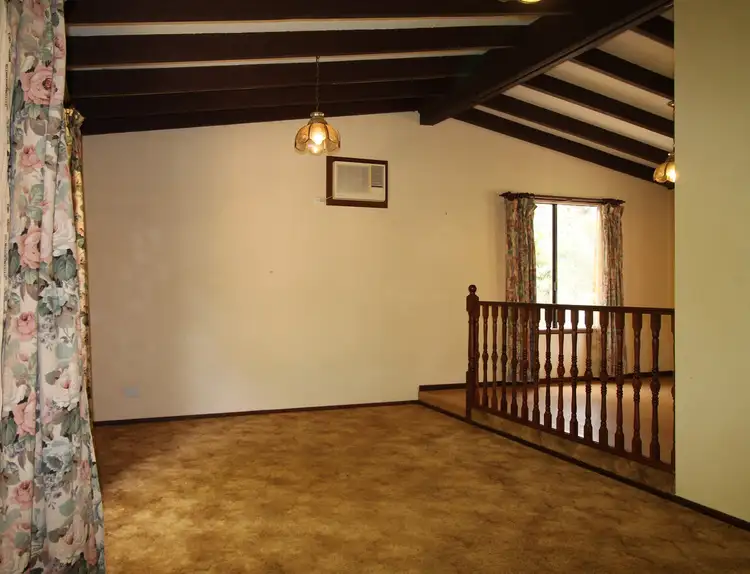 Fourth view of Homely house listing, 22 Moir Street, Frankland River WA 6396