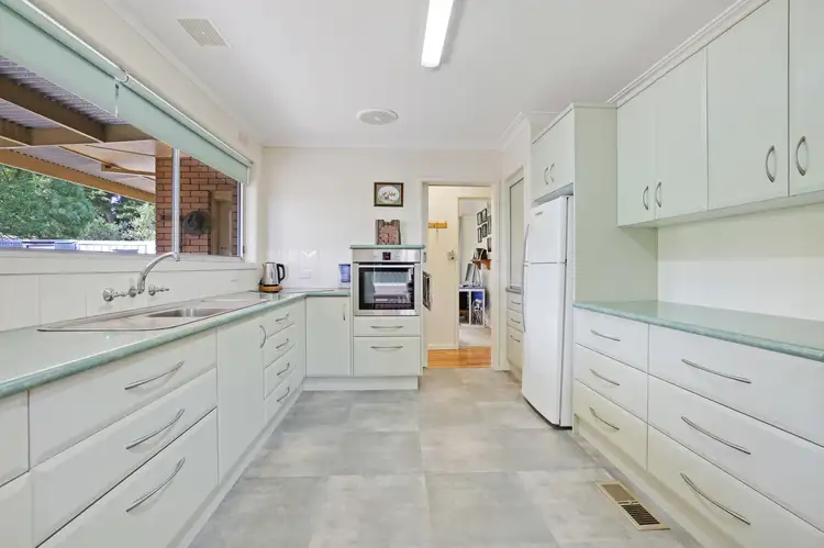 Third view of Homely house listing, 1680 Settlement Road, Wurruk VIC 3850
