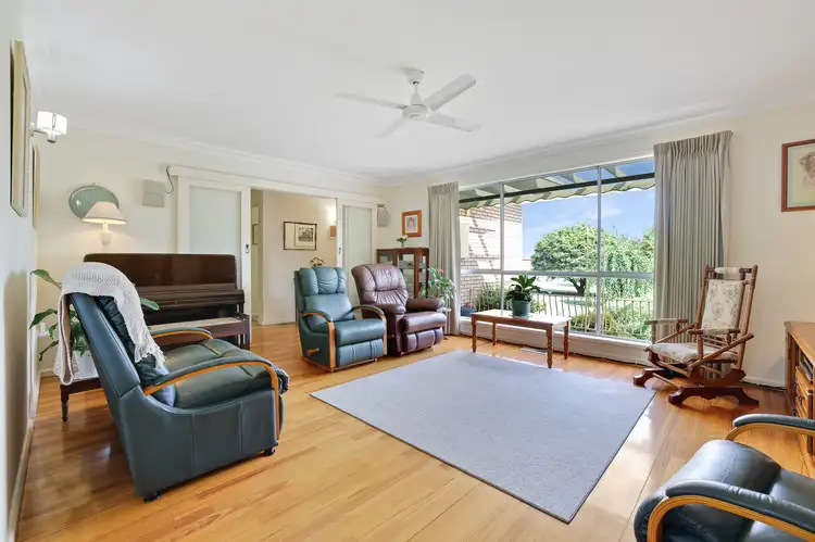 Fourth view of Homely house listing, 1680 Settlement Road, Wurruk VIC 3850