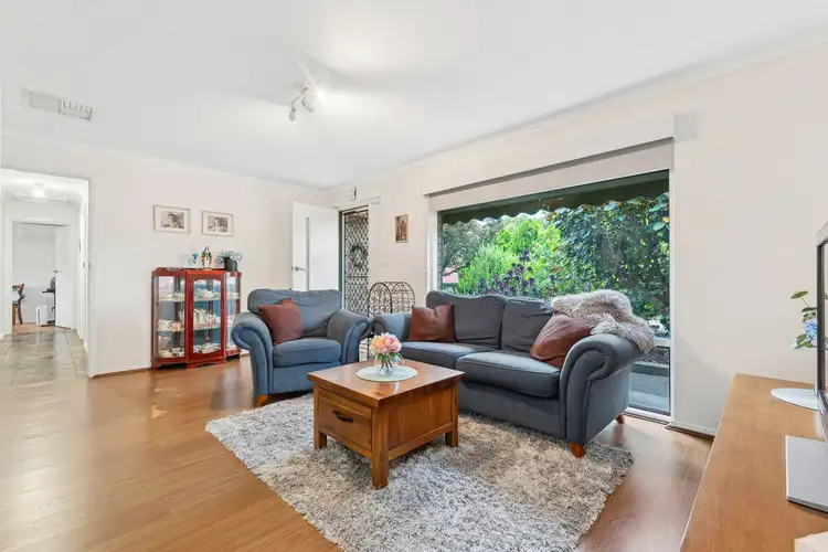 Second view of Homely house listing, 26 Margaret Avenue, Hope Valley SA 5090