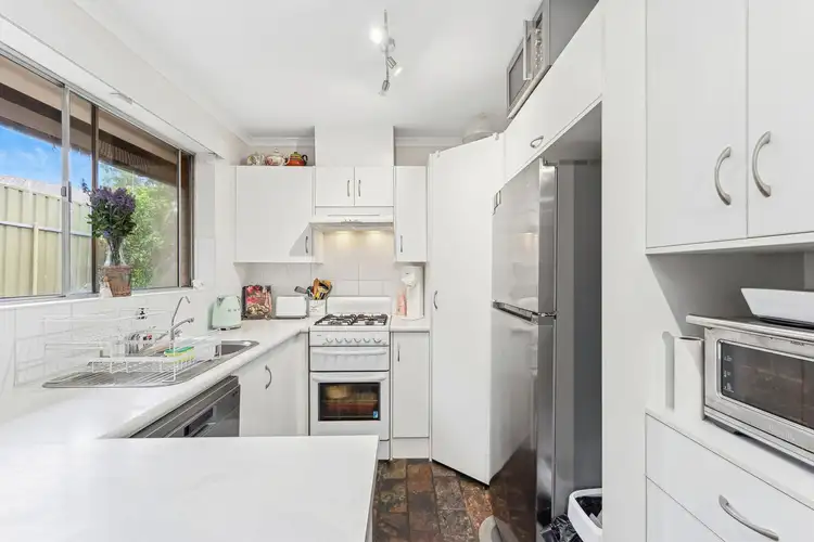 Third view of Homely house listing, 26 Margaret Avenue, Hope Valley SA 5090