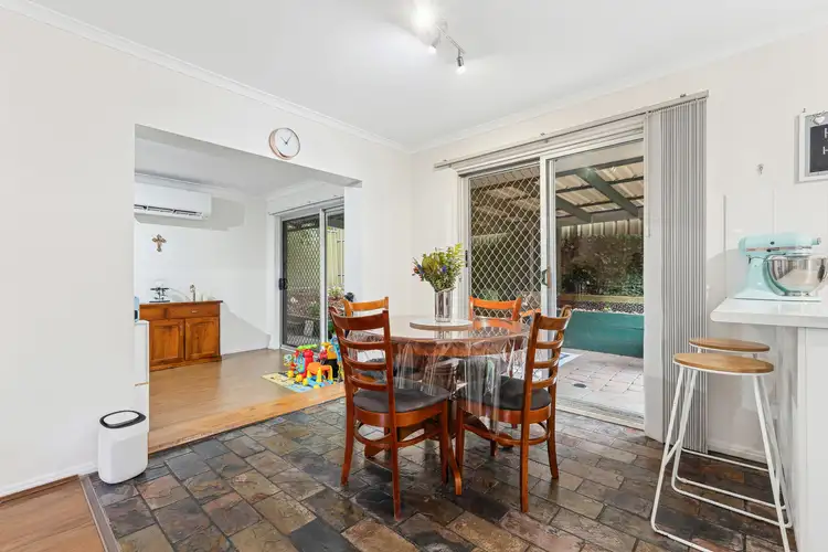 Fourth view of Homely house listing, 26 Margaret Avenue, Hope Valley SA 5090