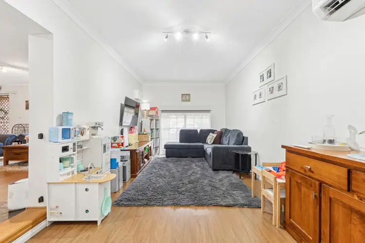 Fifth view of Homely house listing, 26 Margaret Avenue, Hope Valley SA 5090