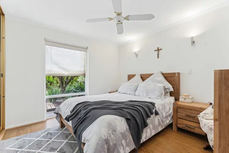 Sixth view of Homely house listing, 26 Margaret Avenue, Hope Valley SA 5090