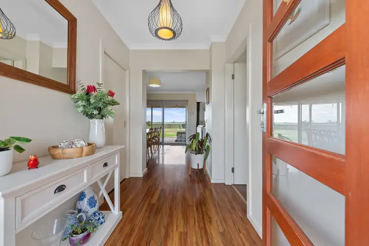 Fourth view of Homely rural property listing, 424 Boisdale-Stratford Road, Maffra VIC 3860
