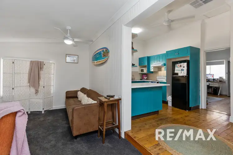 Sixth view of Homely house listing, 35 Gloucester Street, Junee NSW 2663