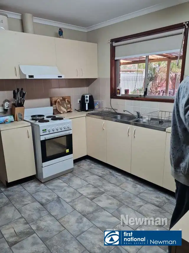 Second view of Homely house listing, 11 Prophecy Place, Newman WA 6753