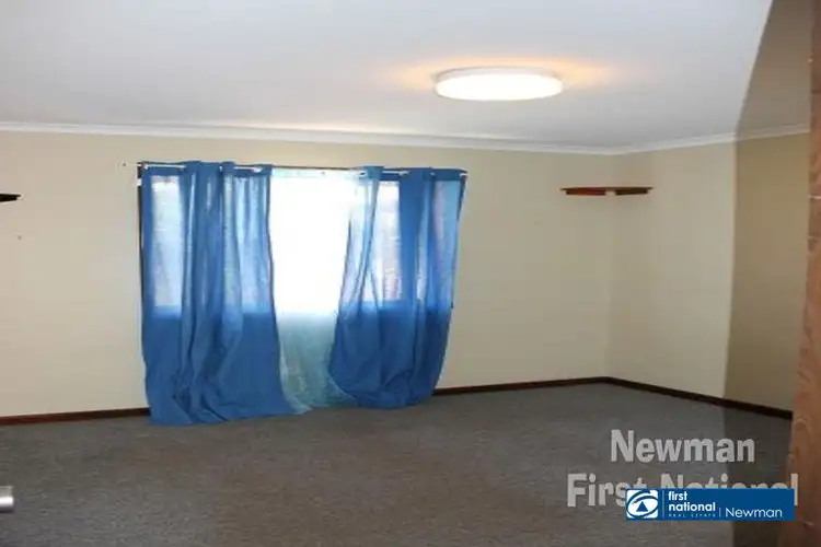 Fifth view of Homely house listing, 11 Prophecy Place, Newman WA 6753