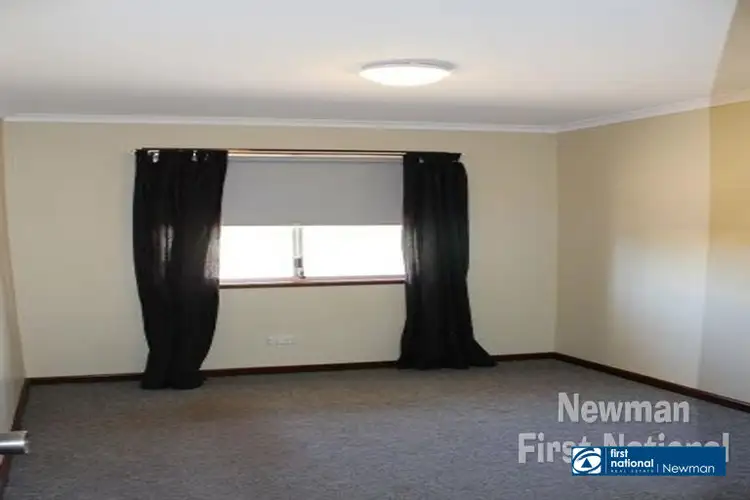 Sixth view of Homely house listing, 11 Prophecy Place, Newman WA 6753