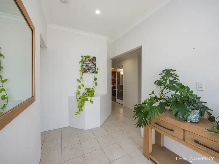 Seventh view of Homely house listing, 19 Poseidon Road, Heathridge WA 6027