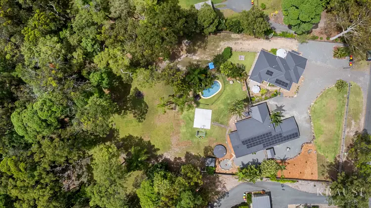 Second view of Homely house listing, 11-15 Marlock Court, Doonan QLD 4562