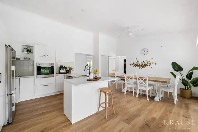 Third view of Homely house listing, 11-15 Marlock Court, Doonan QLD 4562