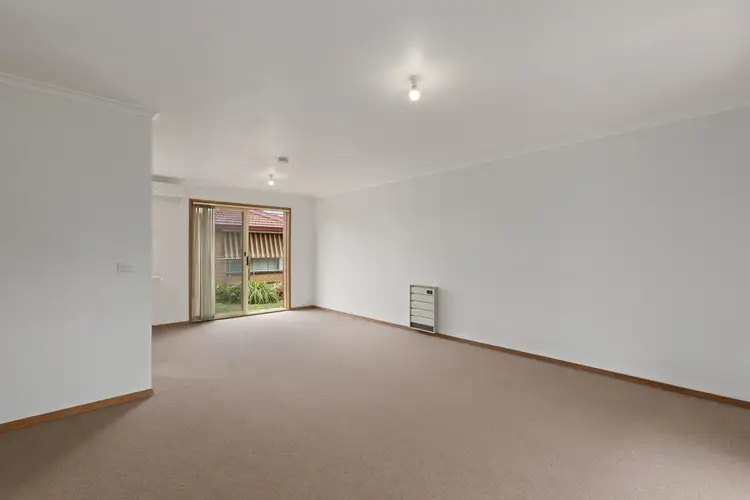 Fifth view of Homely unit listing, 2/145 Newcombe Street, Portarlington VIC 3223