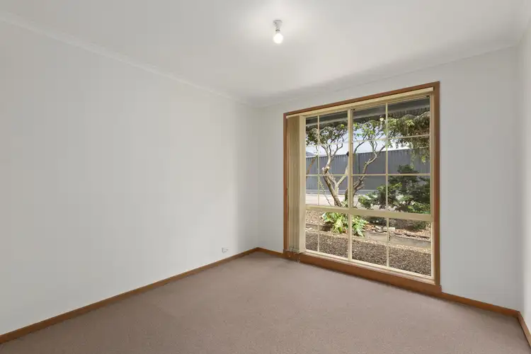 Sixth view of Homely unit listing, 2/145 Newcombe Street, Portarlington VIC 3223