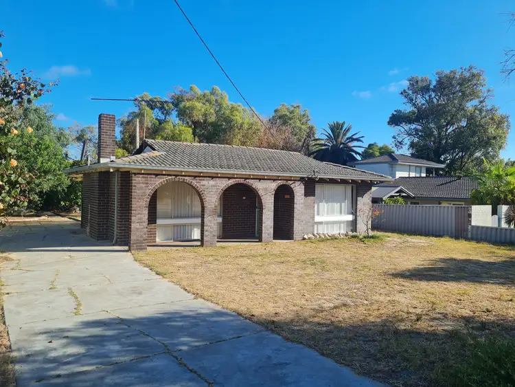 Second view of Homely house listing, 111 Brazier Road, Yanchep WA 6035