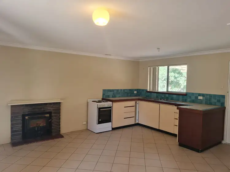 Fourth view of Homely house listing, 111 Brazier Road, Yanchep WA 6035