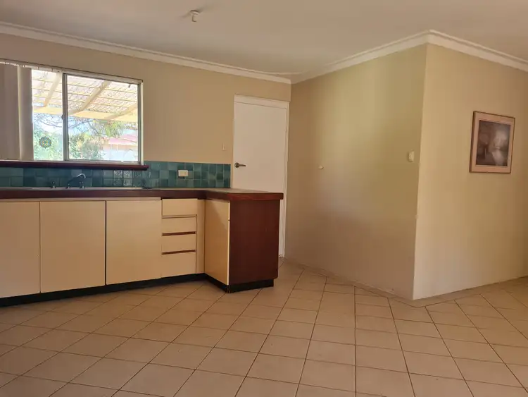 Fifth view of Homely house listing, 111 Brazier Road, Yanchep WA 6035