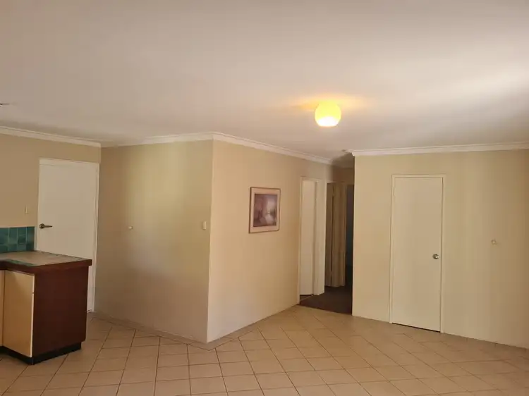 Sixth view of Homely house listing, 111 Brazier Road, Yanchep WA 6035