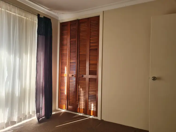 Seventh view of Homely house listing, 111 Brazier Road, Yanchep WA 6035