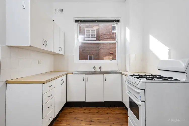 Fourth view of Homely unit listing, 8/6 Tower Street, Manly NSW 2095