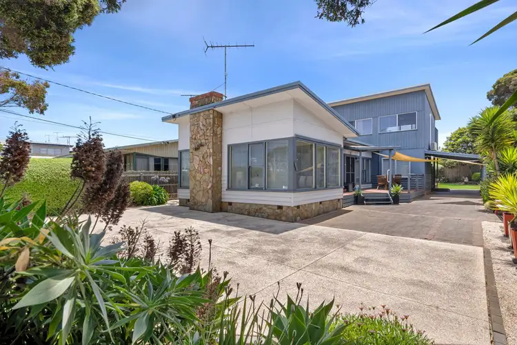 6 Parker Street, Torquay VIC 3228