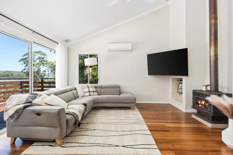35 & 35a Alison Road, Springfield NSW 2250