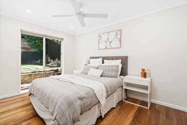 Sixth view of Homely house listing, 35 & 35a Alison Road, Springfield NSW 2250